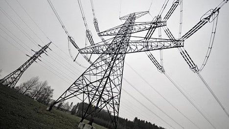 Náhledový obrázek - Energetický audit jako povinnost: vláda jde v hospodaření s energiemi Bruselu na ruku