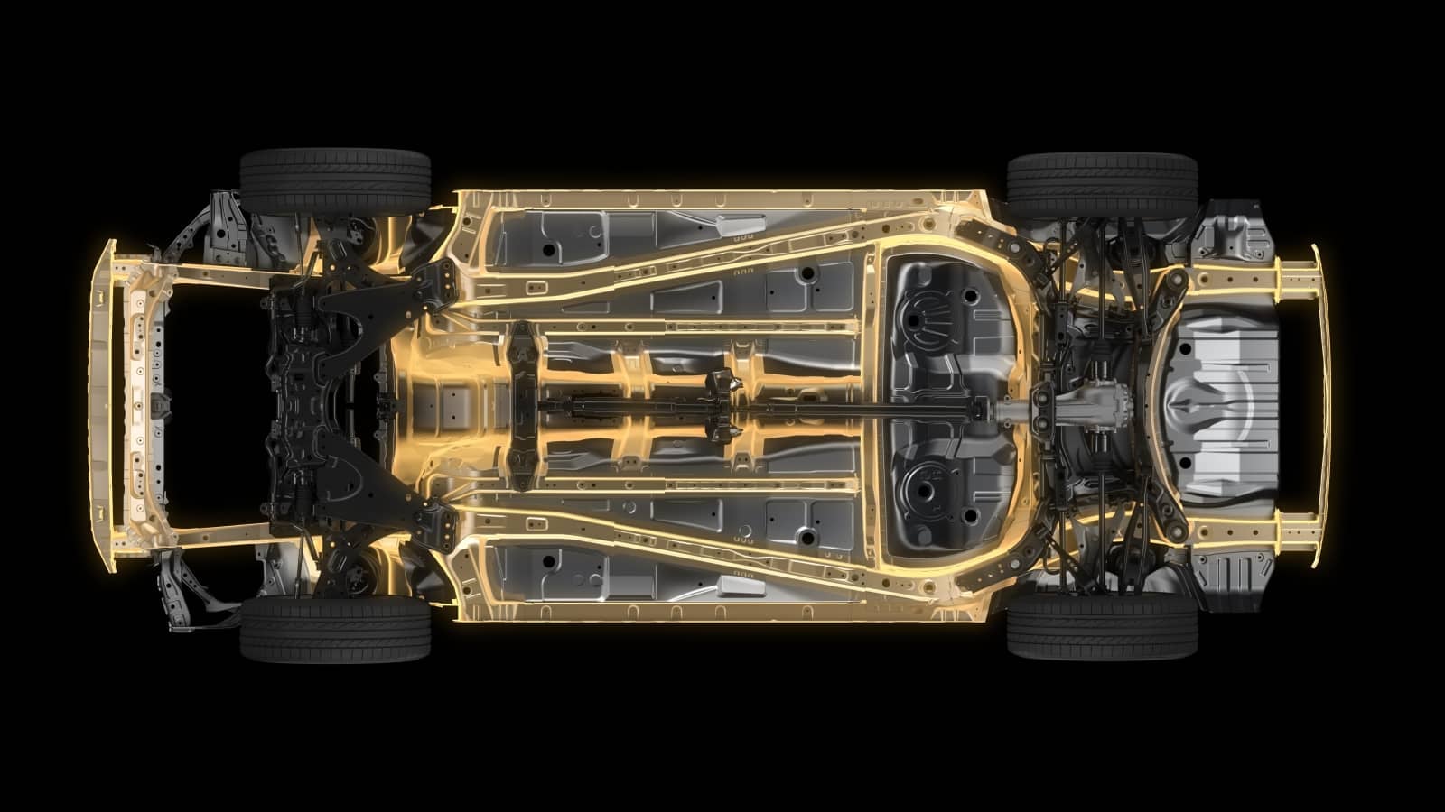 2020-11-subaru-global-platform-2.jpg