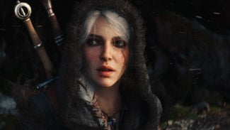 Witcher 4, Zaklínač 4