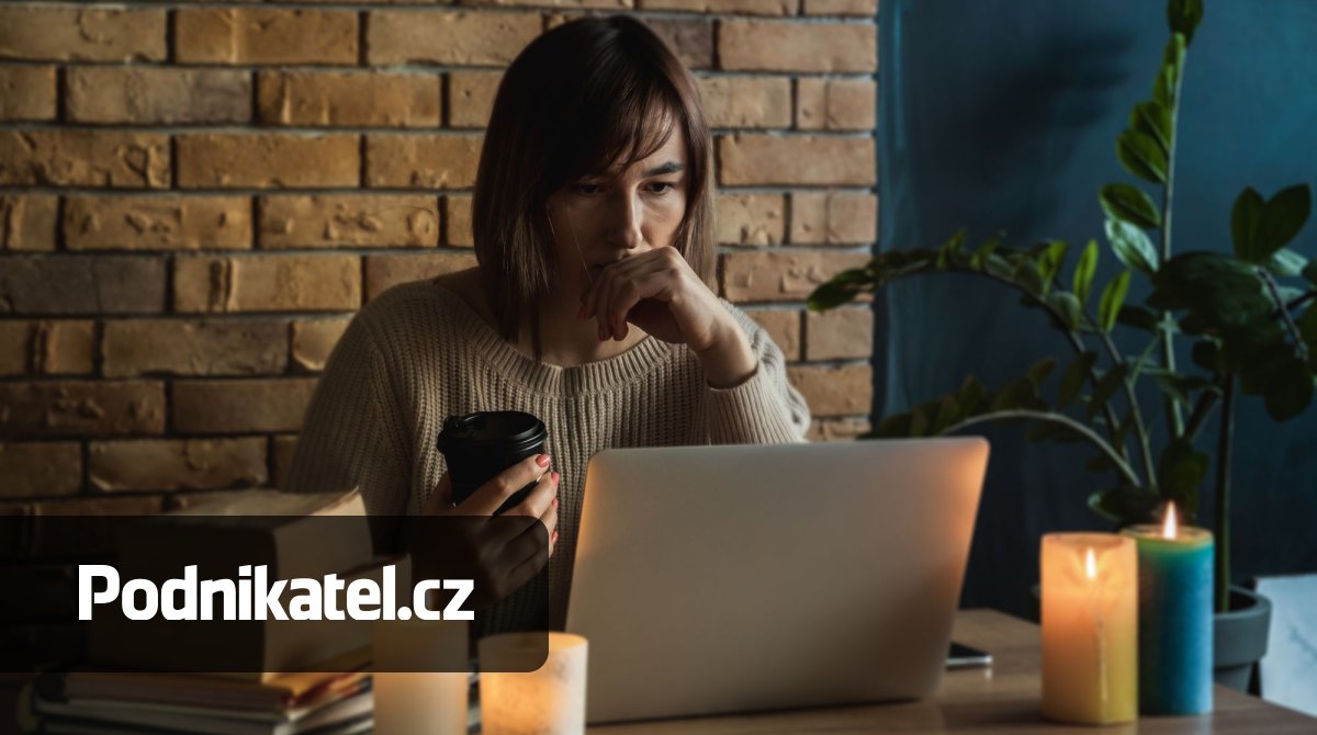 Perličky z diskuze účetních k JMHZ