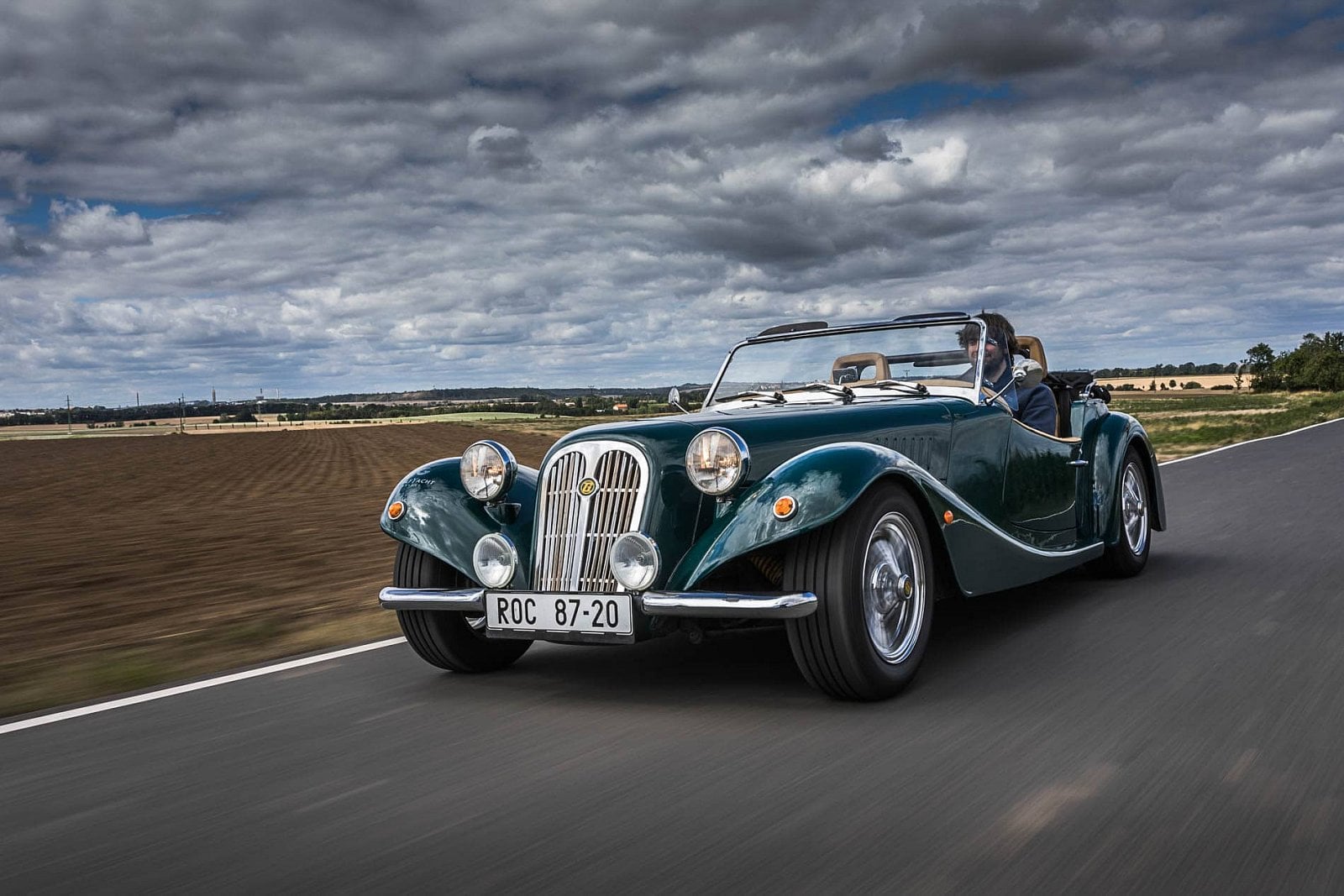 2020-09-aDMB2020_Gordon-Roadster-6709.jpg