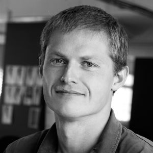Martin Beneš