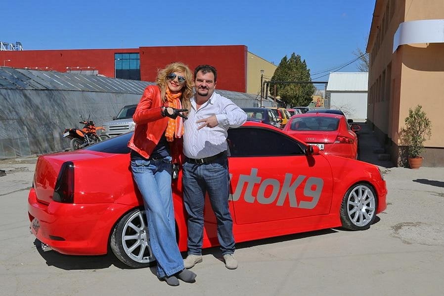 2013-10-dacia-logan-jako-coupc3a9-v-c3bapravc49b-firmy-autok9-4.