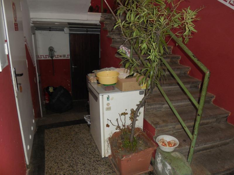 Restaurace U Nádraží, Brodek U Přerova