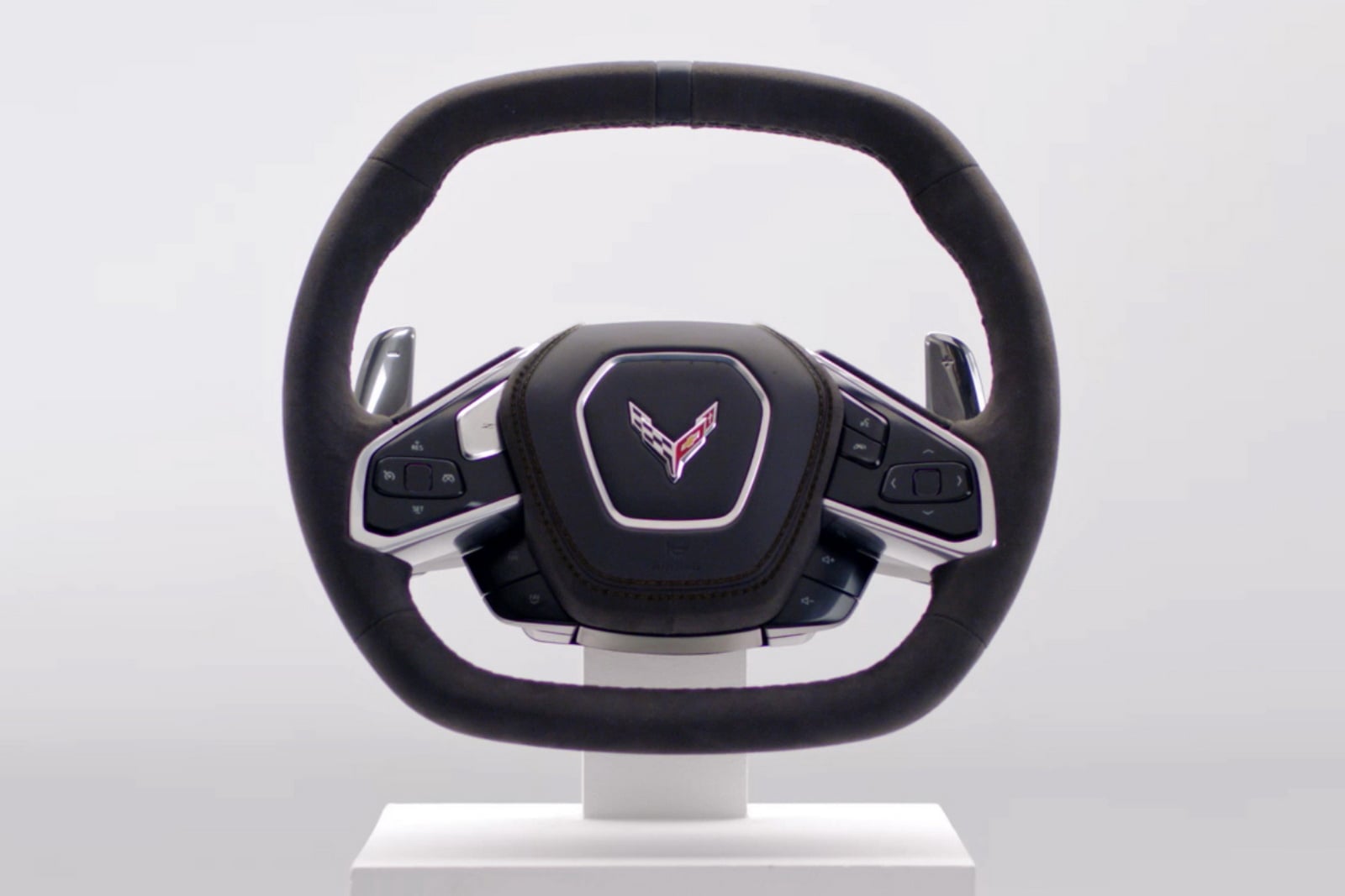 2019-07-eighth-gen-steering-wheel.jpg