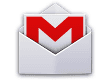 <p>&#160;</p>