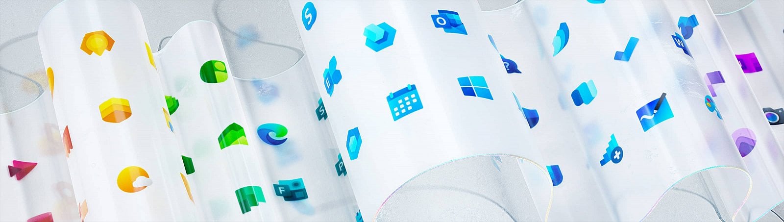 2019-12-microsoft-logotypy-redesign-2019-5.jpg