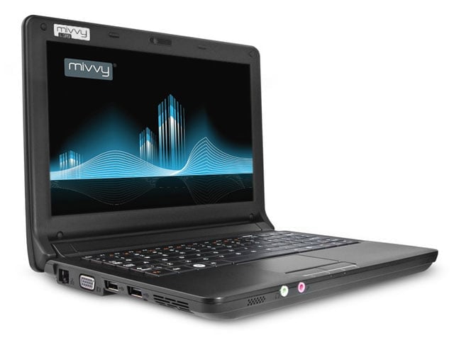 Mivvy L310