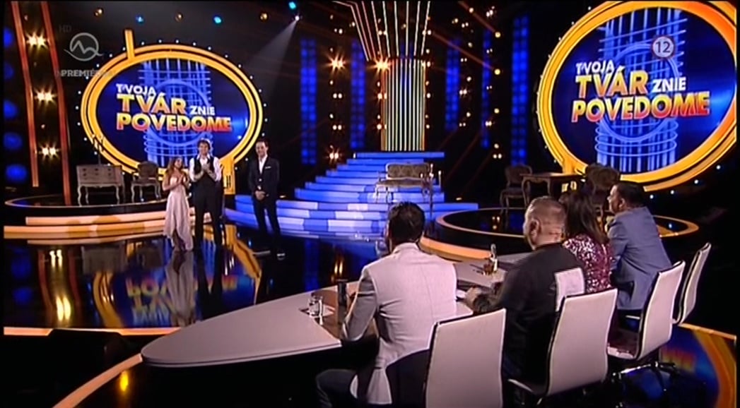 Nejzajímavější satelitní kanály v březnu 2017