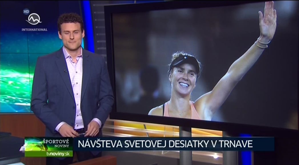 Nejzajímavější satelitní kanály v březnu 2017