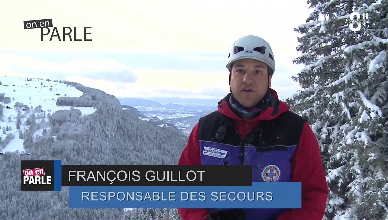 Nejzajímavější satelitní kanály v březnu 2017