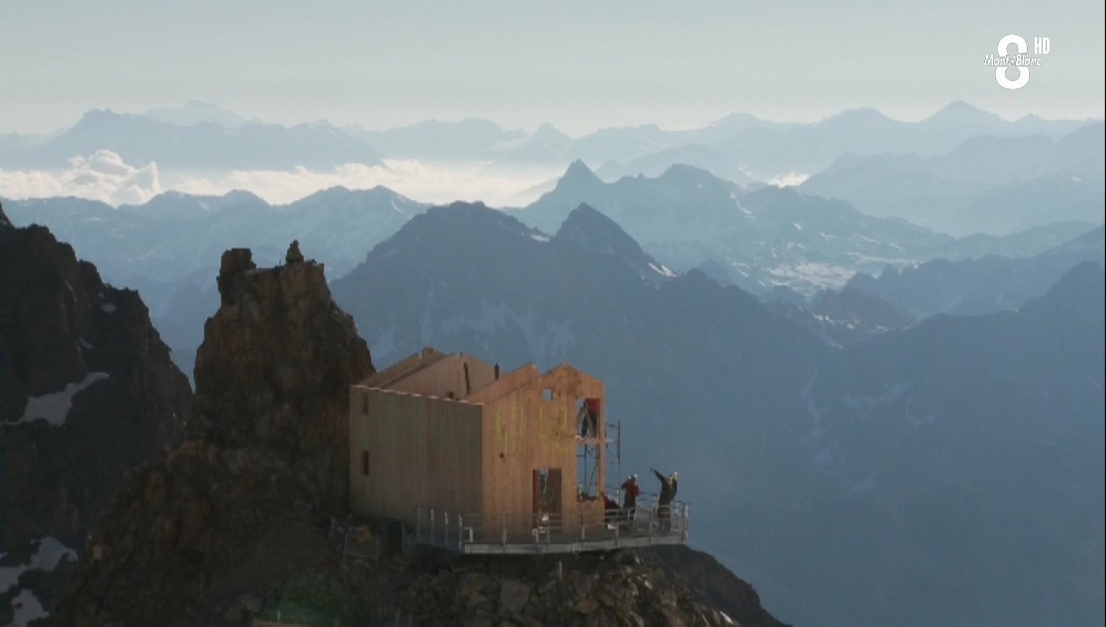 Nejzajímavější satelitní kanály v březnu 2017