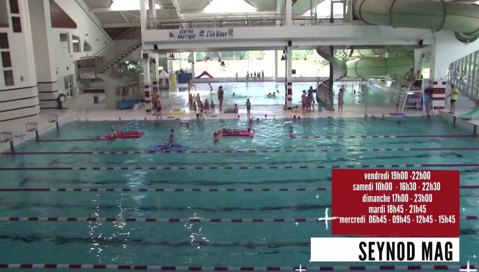 Nejzajímavější satelitní kanály v březnu 2017