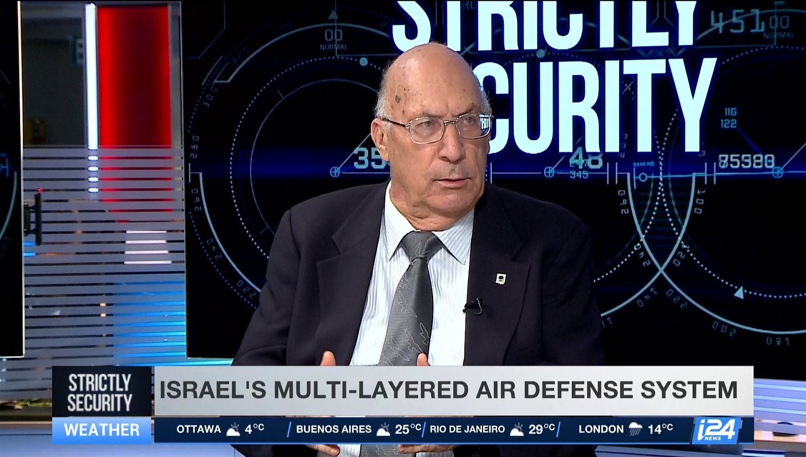 Nejzajímavější satelitní kanály v březnu 2017