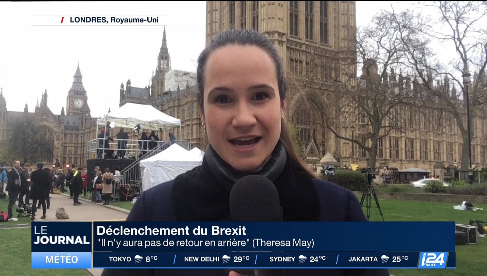 Nejzajímavější satelitní kanály v březnu 2017