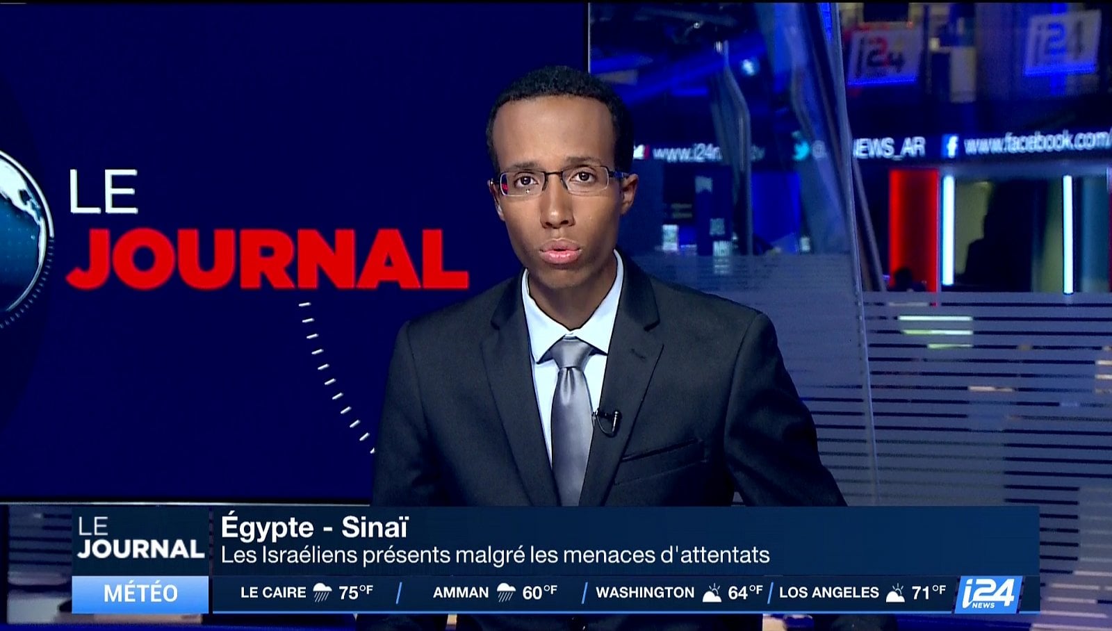 Nejzajímavější satelitní kanály v březnu 2017