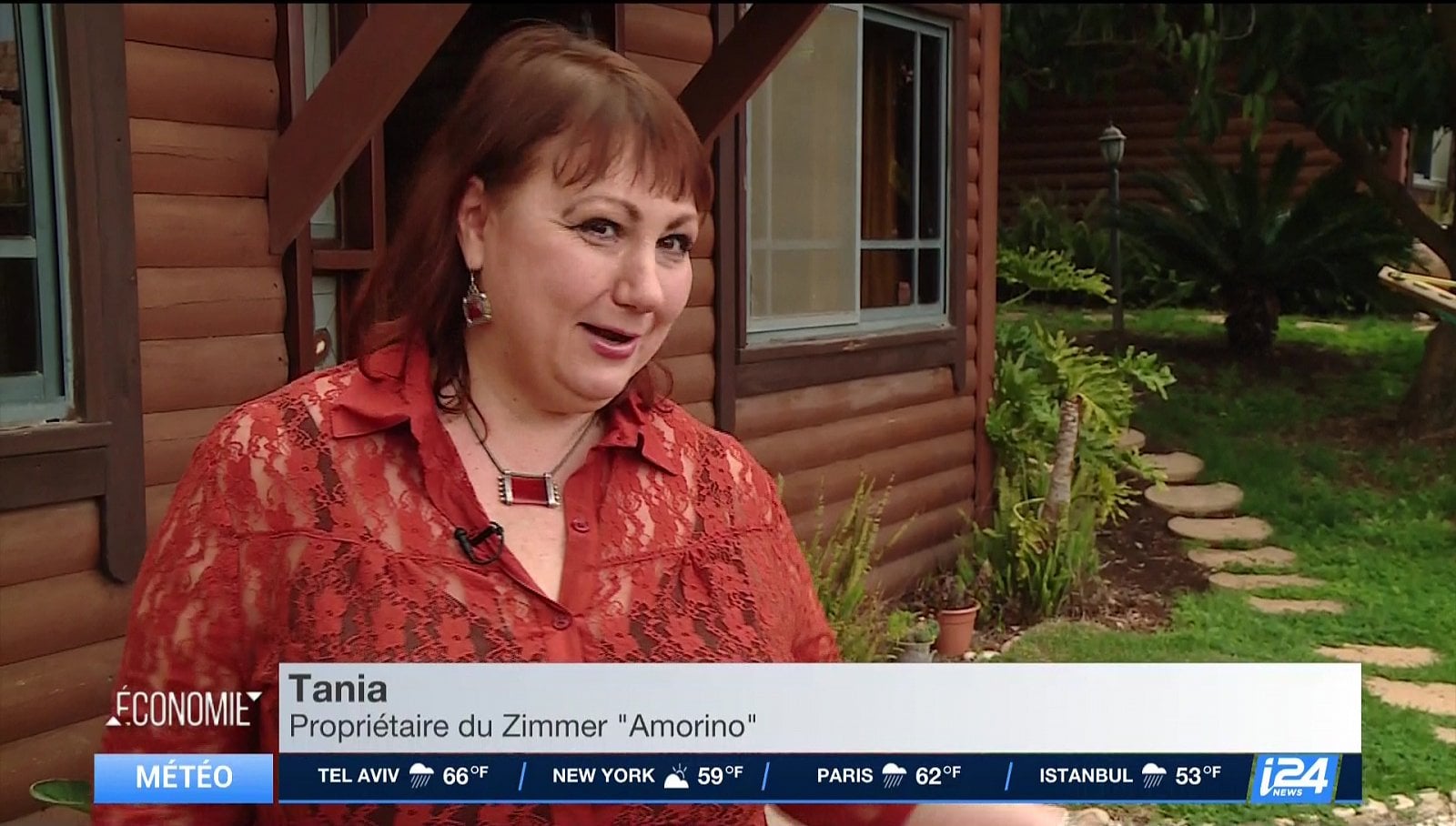 Nejzajímavější satelitní kanály v březnu 2017