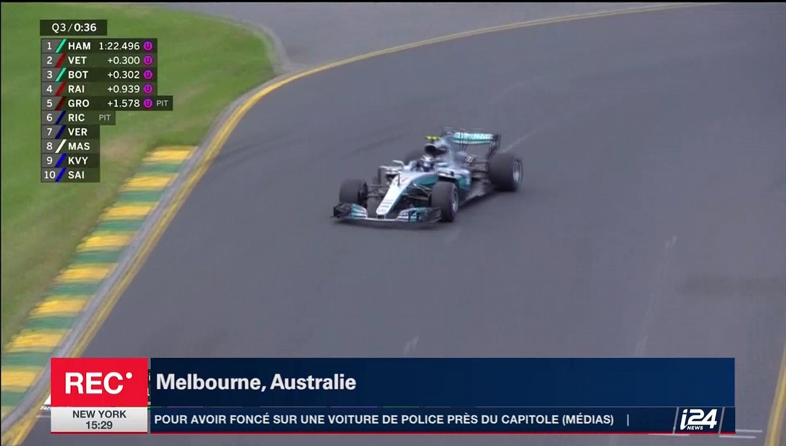 Nejzajímavější satelitní kanály v březnu 2017