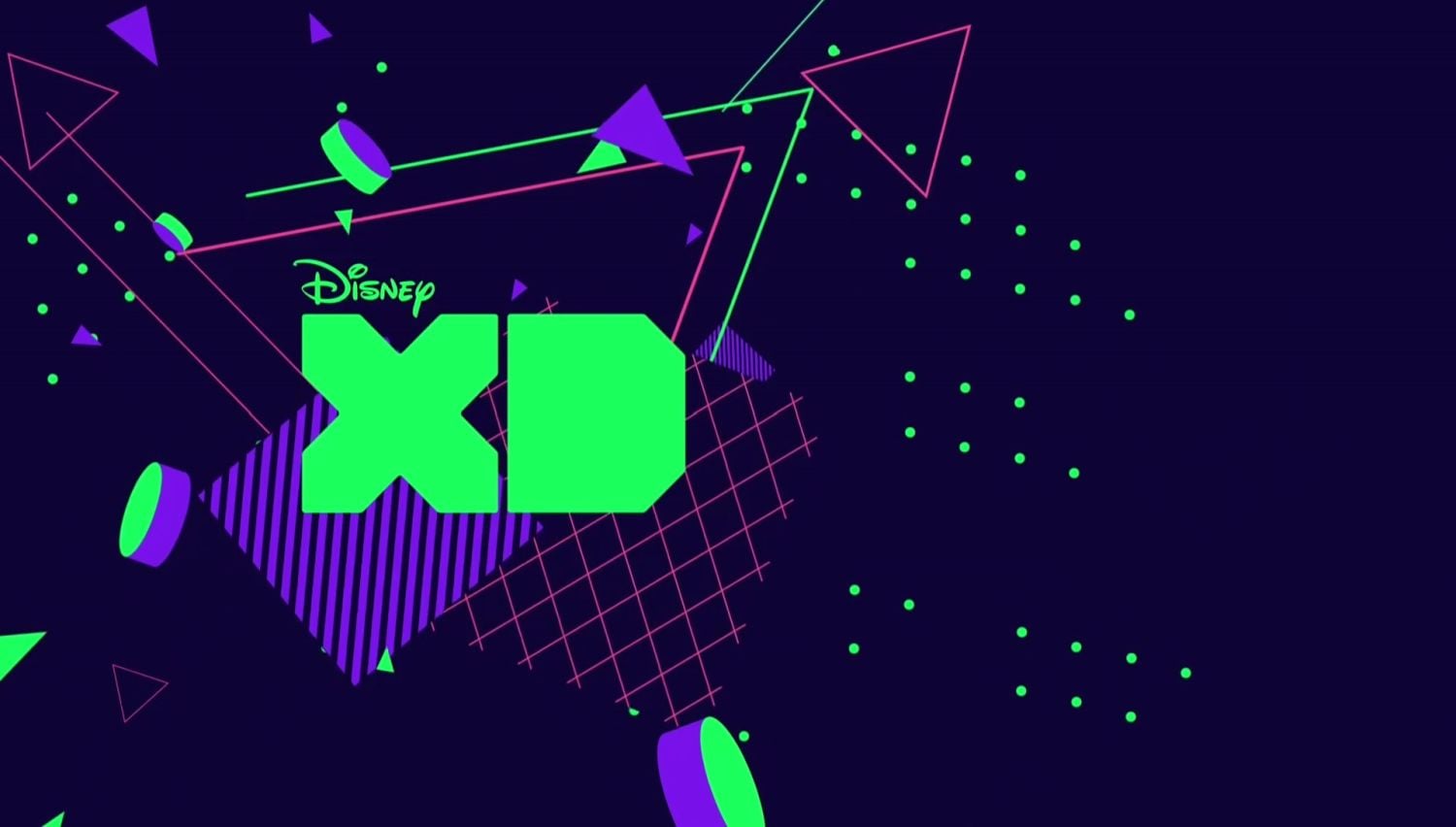 Nizozemsky paket Joyne  testuje na 9E