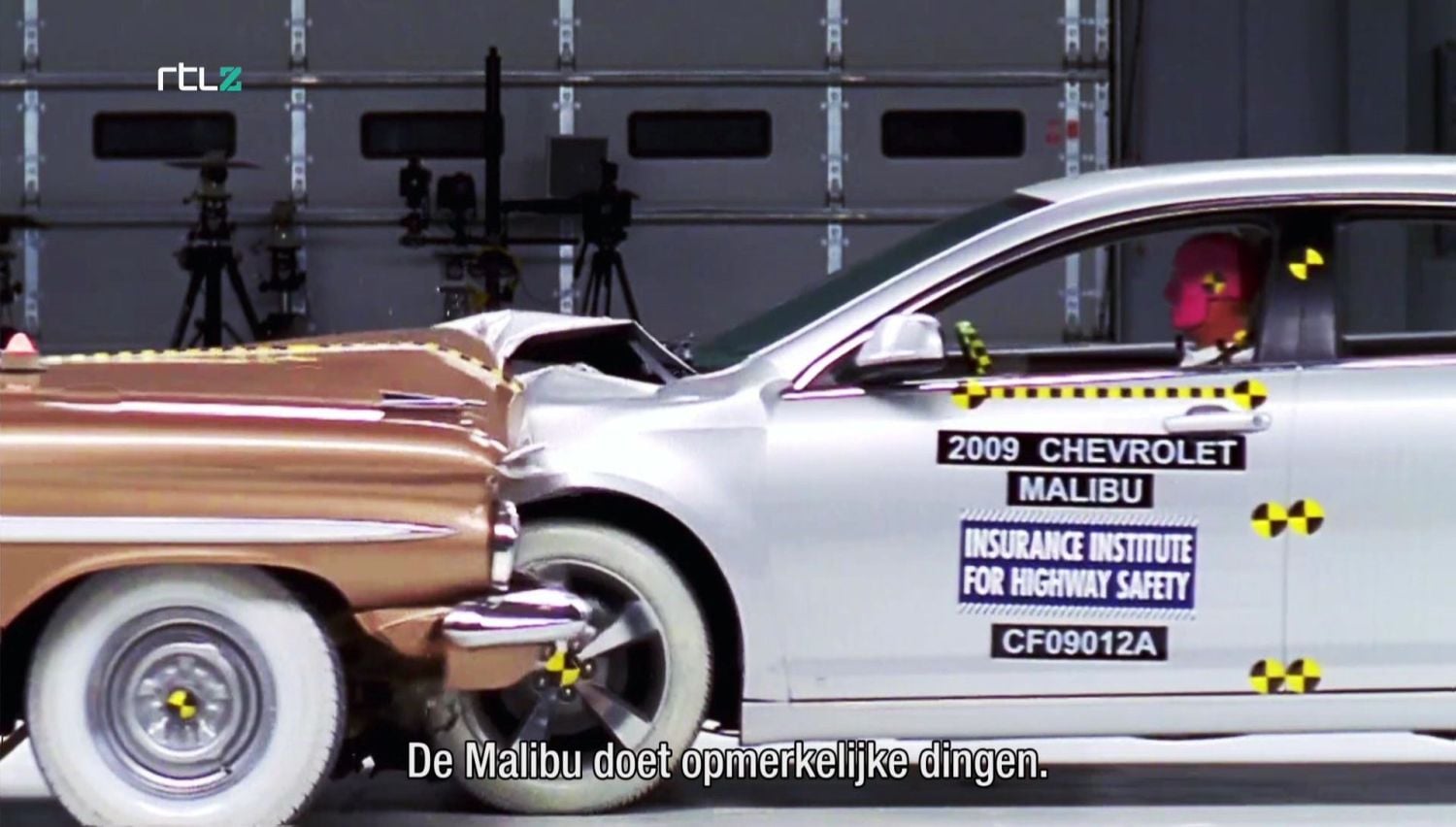 Nizozemsky paket Joyne  testuje na 9E