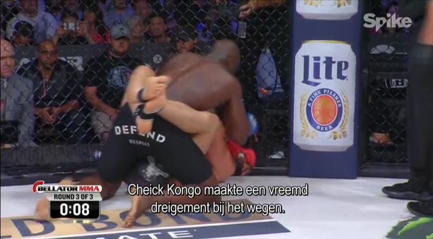 Nizozemsky paket Joyne  testuje na 9E