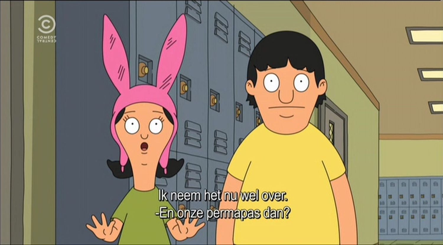 Nizozemsky paket Joyne  testuje na 9E