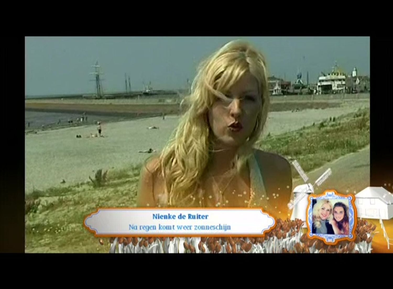 Nizozemsky paket Joyne  testuje na 9E