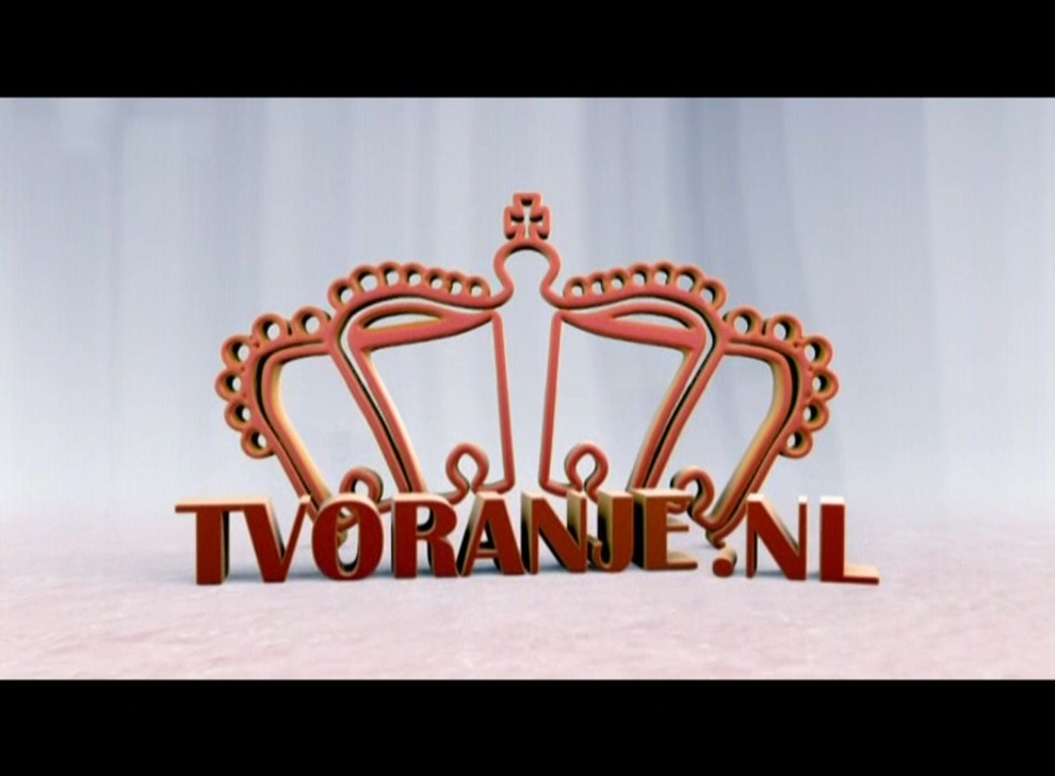 Nizozemsky paket Joyne  testuje na 9E