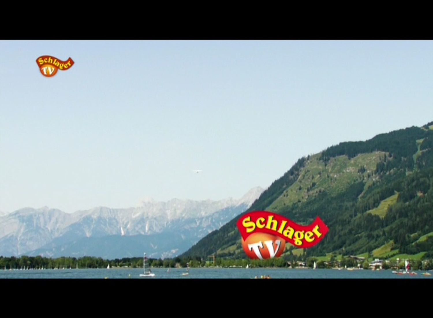 Nizozemsky paket Joyne  testuje na 9E