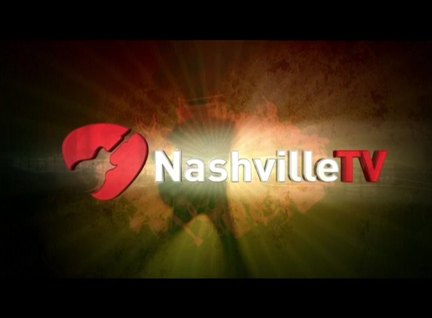 Nizozemsky paket Joyne  testuje na 9E