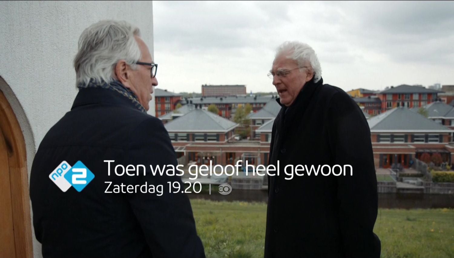 Nizozemsky paket Joyne  testuje na 9E