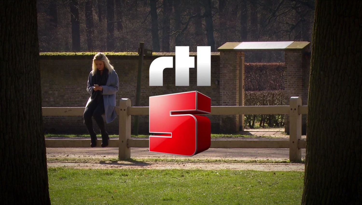 Nizozemsky paket Joyne  testuje na 9E