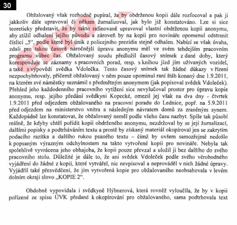 2011-02-osvobozujc3adcc3ad-rozsudek-petra-lessyho-29.jpg