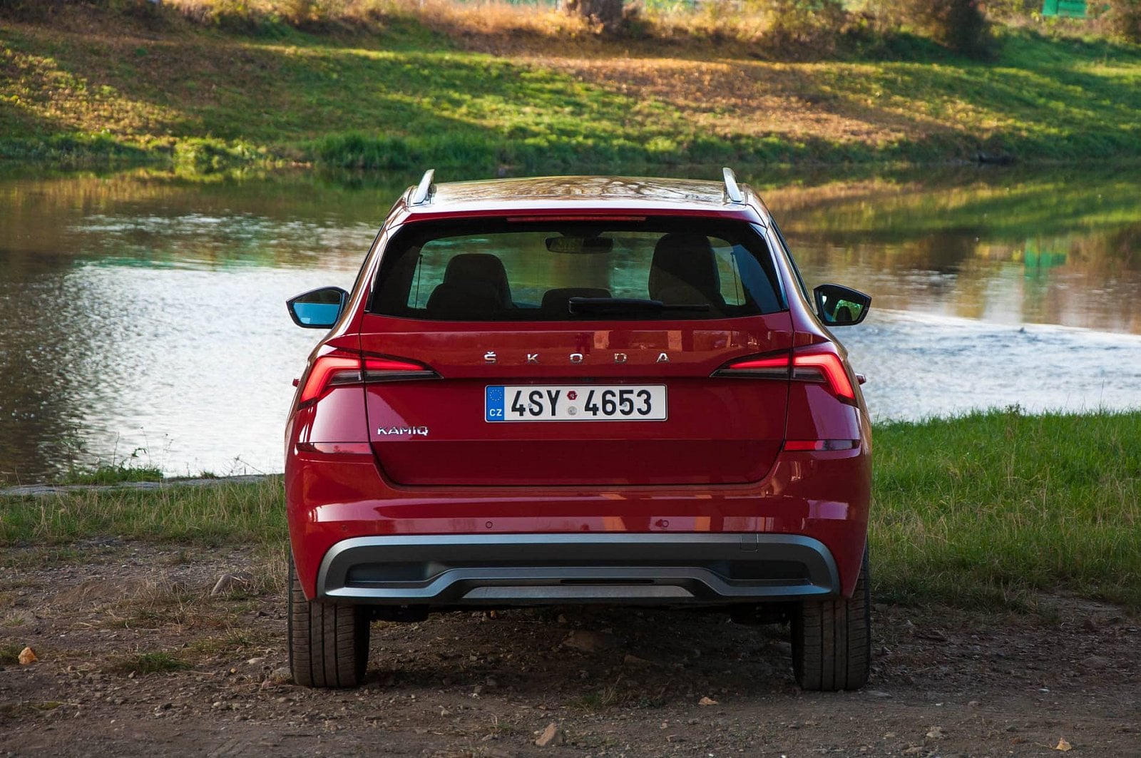 2019-11-skoda-kamiq-36-of-45.jpg
