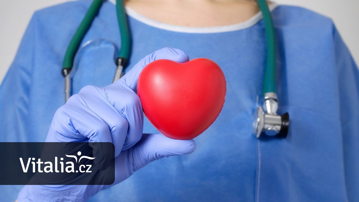 Před pár lety by nepřežili. Chlapec, který byl 200 minut pod ledem, ECMO u novorozenců