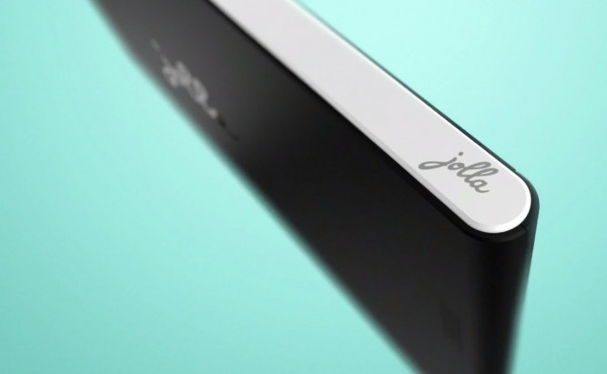 Tablet Jolla