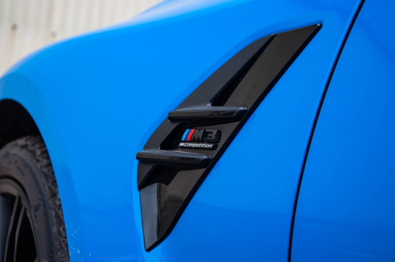 2022-11-test-bmw-m3-xdrive-competition-43.jpg