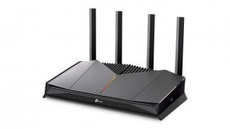 TP-Link Archer GE230