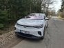 Volkswagen ID.4 Pro
