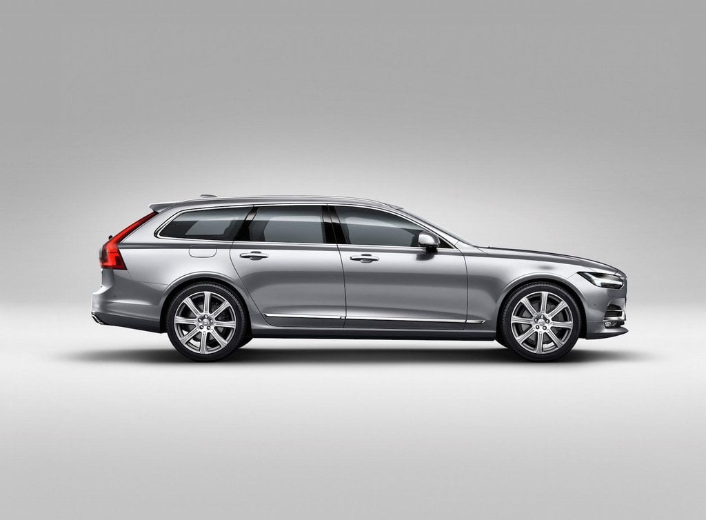 2017-05-volvo-v90-6.jpg