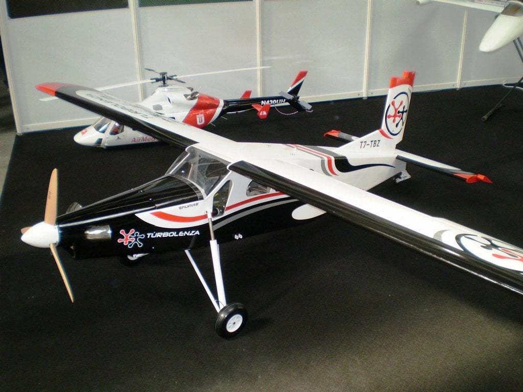 2015-09-z-veletrhu-model-hobby-2012-10.jpg
