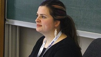 Zuzana Lena Ansorgová