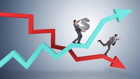 Říčany letos omylem zvýšily daň z nemovitostí, pro rok 2027 schválily výrazné snížení