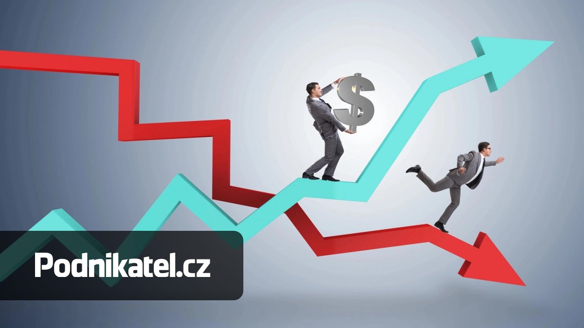 Štědré výdajové paušály OSVČ: Skutečné výdaje mají OSVČ až čtyřikrát nižší