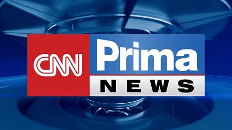 Náhledový obrázek - Zpravodajská televize CNN Prima News začne vysílat 3. května. Obsah bude tvořit stovka novinářů