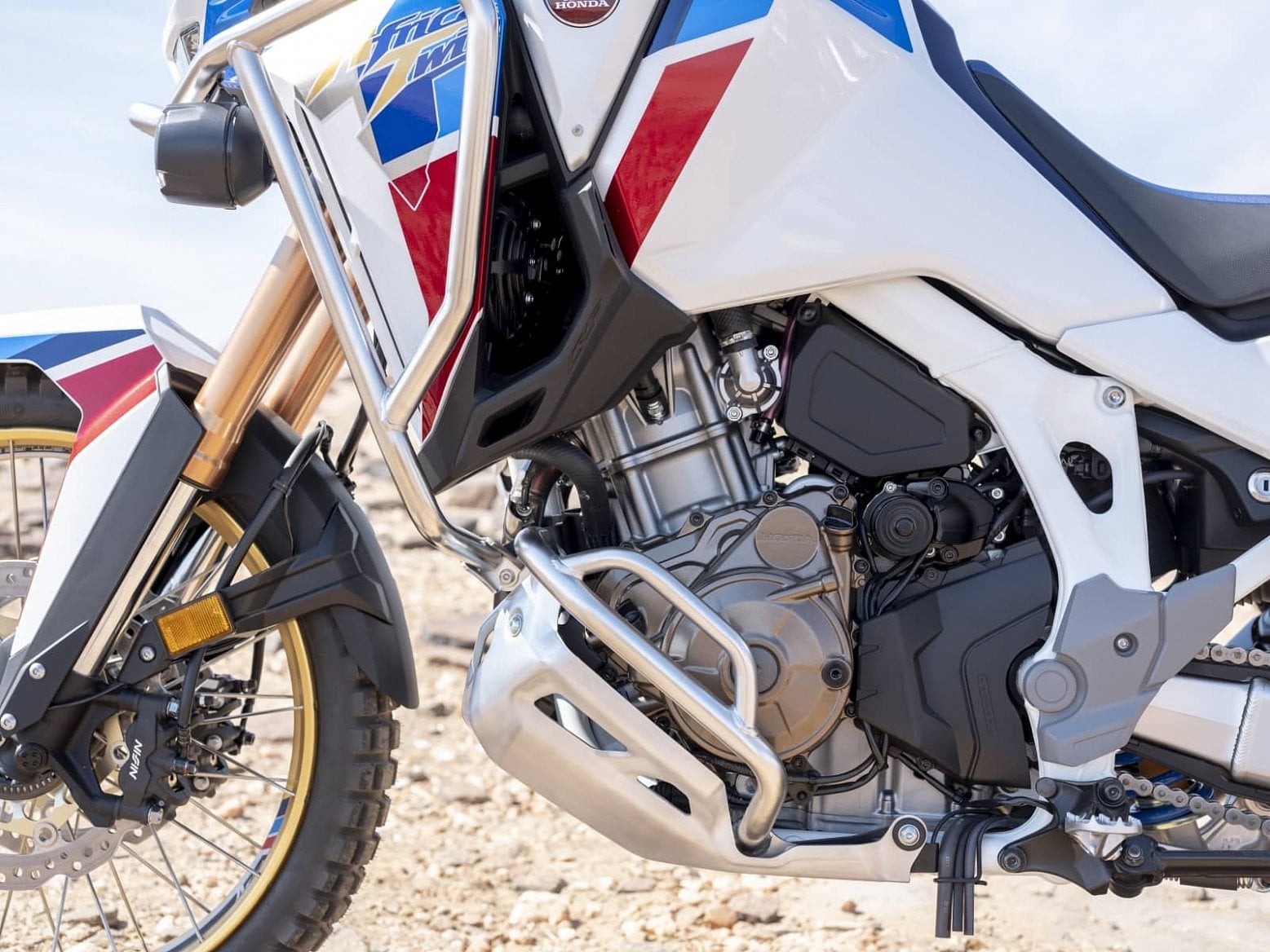 2020-01-HondaAfricaTwin052.jpg