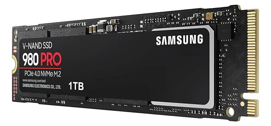 2020-08-Samsung-SSD-980-Pro-02.jpg