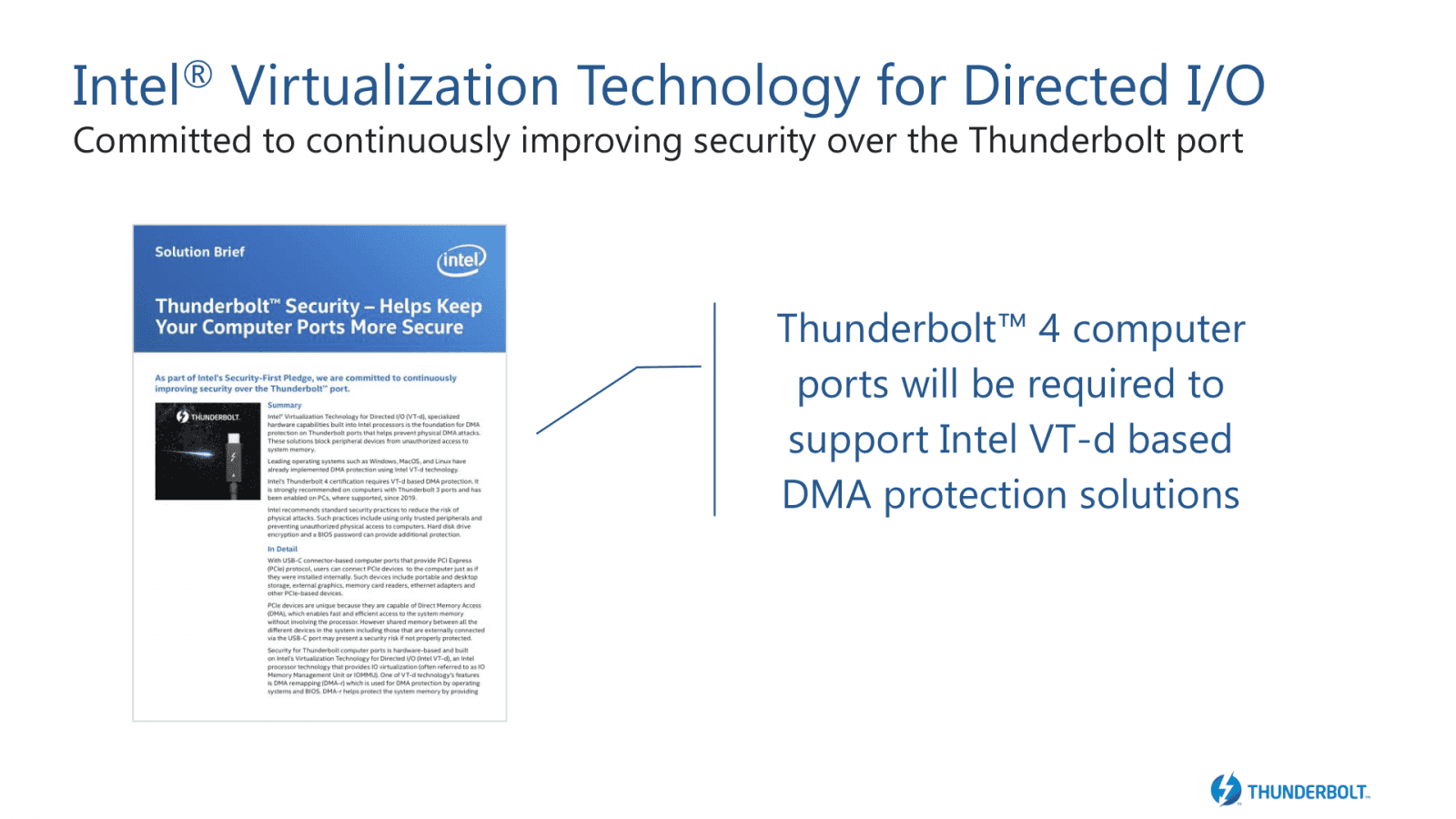 2020-07-Uvedení-technologie-Intel-Thunderbolt-4-10.png