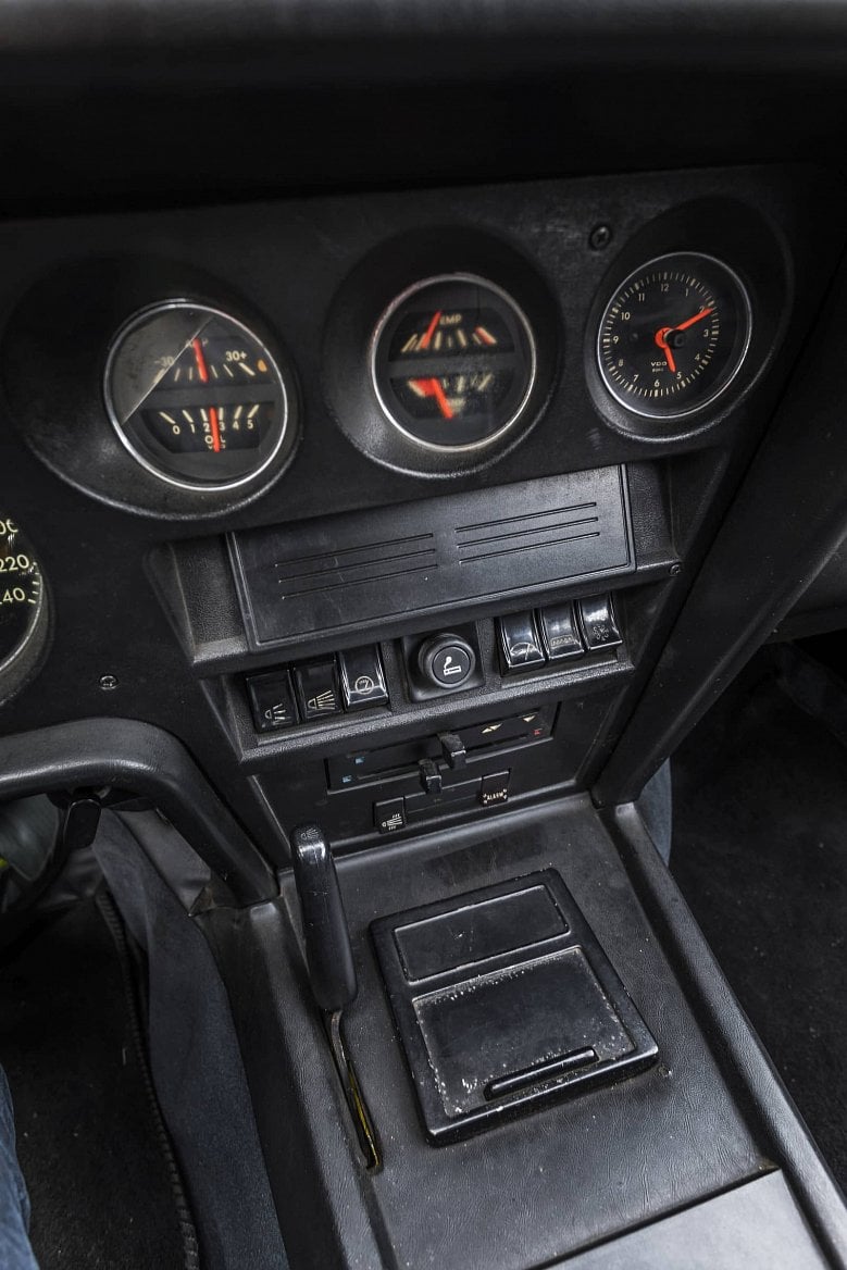 2020-05-aDMB2020_Opel-GT-1970-1966.jpg
