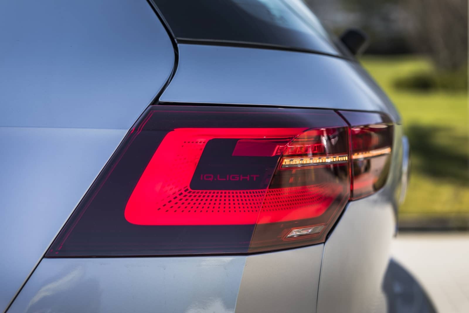 2020-08-aDMB2020_VW-Golf-2.0-TDi-7401.jpg